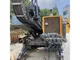 XCMG Used XZ450PLUS 450KN HDD Drilling Machine High Quality