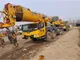 2021 Used XCT85 Cheap Crane Trucks for Sale