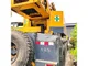 XCMG QAY300 300t Used Heavy All Terrain Crane for Sale