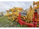 XCMG Top Selling Used Lifting Equipment Tower Crane XGT360A-20S1 Price