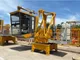 XCMG XGT6010C-6S1 6t Used Tower Crane Price