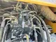 XCMG XE380DK Used Crawler Excavator for Sale in Dubai