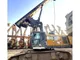 XCMG XR460E Used Rotary Drill Rigs and Rock Drills for Sale