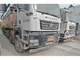2020 Used Concrete Pump HB67V for Sale