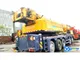 XCMG XCT130 130t Used Hydraulic Truck Cranes for Sale