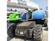 XCMG GKH30 30m Used Telescopic Boom Lift Price