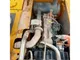 XCMG Compact Excavator Used XE270DK Used Crawler Excavators for Sale