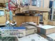 XCMG XGA6013-6S 6 Ton Used Tower Crane for Sale
