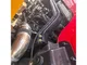 XCMG SQS350L Used Truck Mounted Crane for Sale