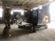 XCMG Second Hand Excavator XE75G Excavators for Sale Used Near Me