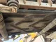 2016 Used BM2000/60 Pavement Milling Machine in Good Condition