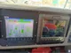 XCMG XGC16000 Hydraulic Crawler Used Crane Price
