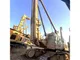 XCMG XRS1050 Used Rotary Drilling Machine Price