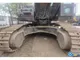 XCMG Used Mining Excavator XE650GK Cheap Price Second-hand Large Excavator for Sale