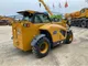 XCMG XT2506E 6m Used Telehandlers for Sale Near Me