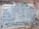 XCMG G4804B Used Concrete Mixer for Sale