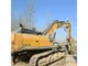 XCMG Mining Excavator XE490DK Cheap Used Excavators for Sale