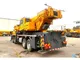 XCMG QY180K5C Cheap Price Second Hand 180 Tons Truck Crane