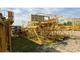 XCMG 2020 Year 8 Ton Used Flat Top Tower Crane XGT6015A-8S Price