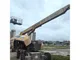 XCMG XGS20K Used 20m Self Propelled Telescopic Boom Lift Price