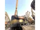 XCMG XR460E Used Rotary Drill Rigs and Rock Drills for Sale