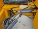 XCMG XD102E Used Double Drum Roller Compactor for Sale