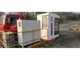 XCMG XGT7020-10S1 Used Topless Tower Crane Price