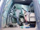 XCMG XR360E 103m Drill Depth Used Rotary Drilling Machine for Sale