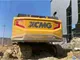 XCMG Excavators Used XE500GK Used Excavator for Sale Nearby