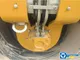 XCMG XD120SVTIV Used Mini Vibratory Road Roller for Sale