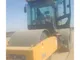XCMG 3Y223J 19 Ton Used Vibratory Road Roller Good Condition