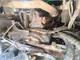 XCMG RP953 Used Asphalt Paving Machines for Sale