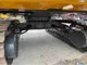 XCMG Second Hand Excavator XE800D Used Excavators Near Me