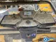 XCMG RP1655 Second Hand Asphalt Pavers for Sale Best Offer