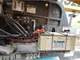 2021 Used XCMG XGS22 22m Used Telescopic Boom Lift for Sale