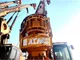 XCMG XR160E Used Hydraulic Rotary Drilling Rig Price