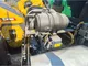 2025 XCMG XD120IV 12 Tons Used Double Drum Asphalt Roller for Sale