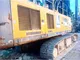 XCMG XR320E Used Rotary Drilling Machine Price