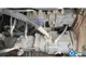 XCMG XR700EII Drilling Rig Piling Used Machinery Drill Rig for Sale