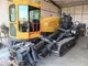 XCMG Used 370 KN Horizontal Directional Drilling Rig XZ360E for Sale