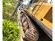 XCMG Used Rotary Piling Rig XR320D Rotary Drilling Equipment for Sale