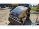Used XCMG Roller XD120 Vibratory Compactor for Export