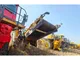 XCMG XPF1214 Used Rock Crusher for Sale