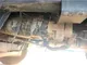 XCMG XDR90T Used Dump Trucks Haul Trucks for Sale