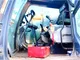 XCMG XR450E Used Rotary Drilling Equipment for Sale