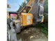XCMG XGS20ACK 20m Used Telescopic Boom Lift for Sale