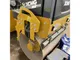 XCMG Second Hand Road Roller XMR303S in Stock with Low Hours