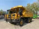 XCMG XKT105A Used Dump Truck for Sale Near Me