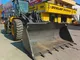 XCMG LW500HV 5 Ton Used Front End Loader for Sale Near Me