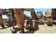 XCMG Used Mining Excavator XE700D Second Hand Excavator for Sale